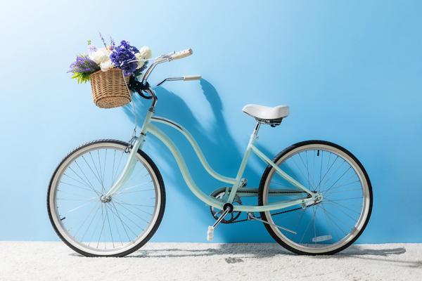 fiets verkopen hoe pak je dat aan
